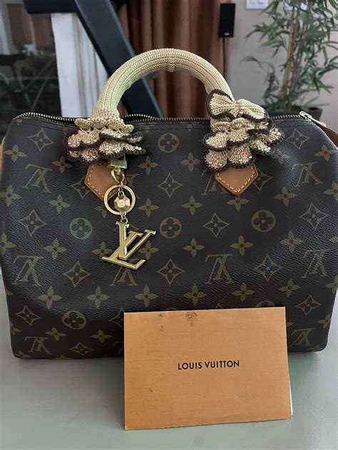 louis vuitton 30 bag|authentic louis vuitton bags.